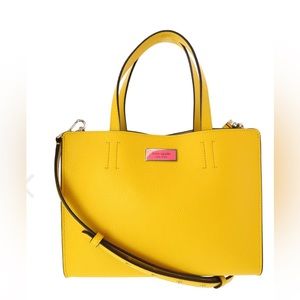 NWOT Kate Spade 2 Piece